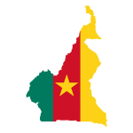 Cameroon