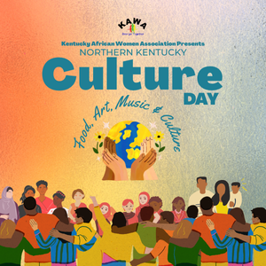 Culture Day