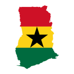 Ghana