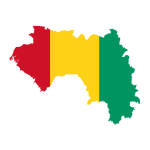 Guinea