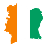 Ivory Coast