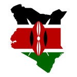 Kenya