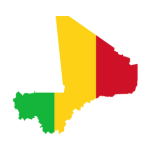 Mali