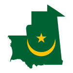 Mauritania