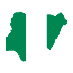 Nigeria