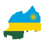 Rwanda