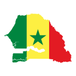 Senegal