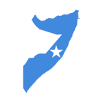 Somalia