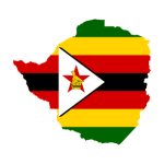 Zimbabwe