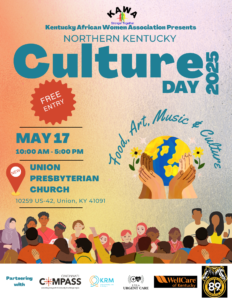 2025 Culture Day